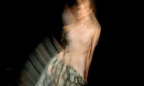 Russia + Ukraine | World | The Guardian