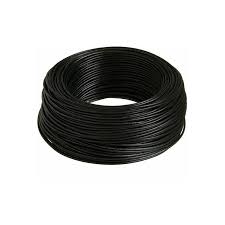 Metro Cable FV 6MM