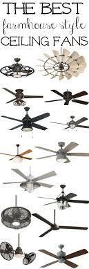 Check spelling or type a new query. The Best Farmhouse Ceiling Fans Farmhouse Style Ceiling Fan Farmhouse Ceiling Fan Farm House Living Room
