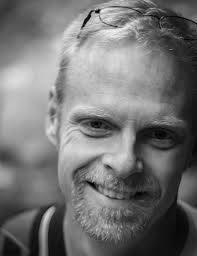 Obituary information for Micah Gregory Champion