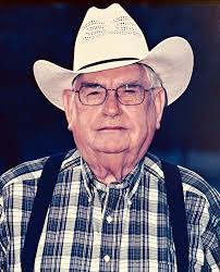 T. L. Thompson Obituary