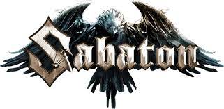 Meet Sabaton Official Website Sabaton Man Of War Heavy Metal Bands