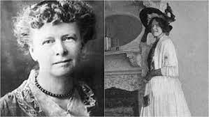 Quem foi Eleanor H. Porter, a criadora do fenômeno “Poliana”