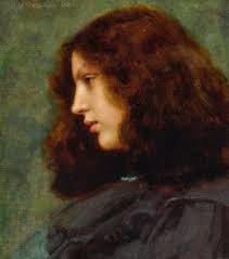 I would like to share a photo of a portrait of William Hurd Eddy  (1807-1871). In 1843 he, his wife Sally, and their children moved from  Herkimer County, New York (near Utica),