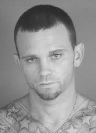 Sheriff's Office asks for $10.2 million increase in budget