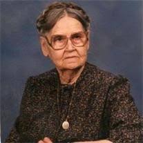 Mary Freshour's Instagram, Twitter & Facebook