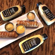 Download Why You Have To Try Dyersburg Based The Mustard Co Store Tennessee Home And Farm