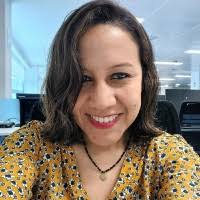 1200+ "(pasco)" profiles