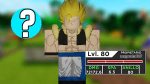 A list of secondary units can be found here. All Star Tower Defense Gogeta All Star Tower Defense Character List Roblox All Star Tower Defense Codes 2021 All Star Tower