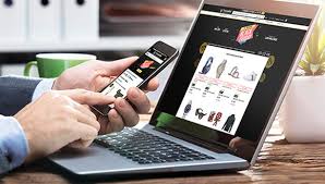 Sind sie bereit für 100% biologischen kaffeegenuss von nespresso peru organic? Black Friday Productos De Ee Uu Llegan Al Pais Hasta Con 80 De Descuentos A Traves De Tienda Online Publirreportaje Gestion