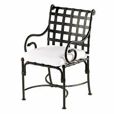 Amish dining room furniture at its finest from dutchcrafters includes our handcrafted, solid wood amish dining chairs and kitchen chairs. Outdoor Furniture Materials Guide How To Choose The Best