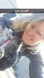 What's Happening in DeKalb/Sycamore IL?