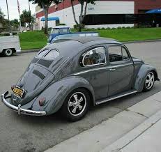 pin by ferco g on vw beetles classic 50 s vw beetle classic volkswagen beetle vw bug pinterest