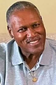 Mr. Stephen Brunson Obituary in Orangeburg at Simmons Funeral Home