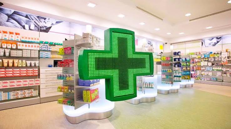 Farmacie lombarde, oltre il 90% delle ispezioni senza rilievi