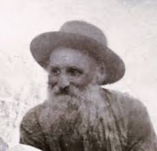 Civil War-era vet to be buried at Miramar