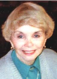 Maida Sommerfield Obituary