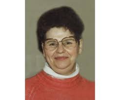 Donna Storey Obituary (1948