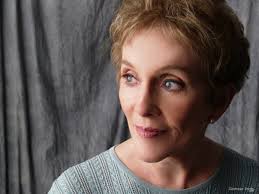 Helen Hoffman Gallery