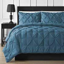 There are already 6 enthralling, inspiring and awesome images tagged with teal and tan. Teal Bedding You Ll Love In 2021 Wayfair
