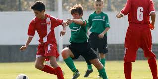 Founded in 1912 as monza foot ball club, they pla. Il Weekend Dell Attivita Di Base I Risultati Associazione Calcio Monza S P A