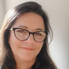 Local Anxiety Hypnotherapists