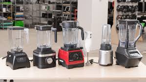 best blenders winter 2020: reviews