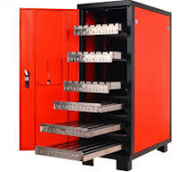 Guide to Storing Press Brake Tools: Press Brake Tool ...