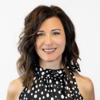 11132 Edgewood Circle North, Champlin, MN, 55316