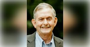 Obituary information for Donald Cook