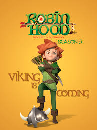 Robinhood financial will pay a $57 million fine and return another $12.6 million to thousands of its customers to settle accusations of a wide range of supervisory failures, such as hurting customers. Robin Hood Cartoon Wallpapers Wallpaper Cave