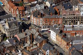 Also has the best supports in the entire. Pin By Asep Onde On Favorite Places Spaces Wolverhampton England Aerial Photograph