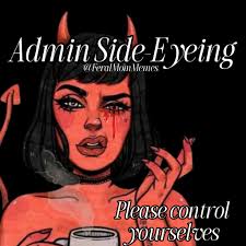 GenX Group Admin Update