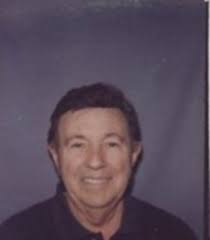 Lewis Randolph Handy