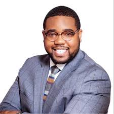 Round Two! 🐾 Bethune-Cookman University is back at it with another Wildcat  Meet & Greet — this time in vibrant Miami, Florida! 🌴 Dr. Albert Mosley  and his presidential cabinet brought the