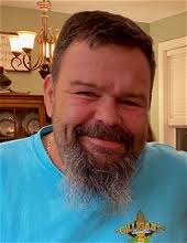 Obituary information for Jerry "Jay" M. Austin, Jr.