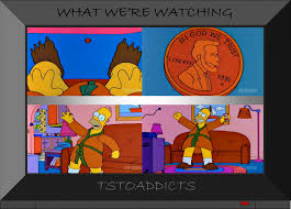 The homer in the simpsons: Where Did That Come From Sunday Morning Homer Perfect Beer Truckthe Simpsons Tapped Out Addictsall Things The Simpsons Tapped Out For The Tapped Out Addict In All Of Us