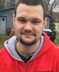 Baldwin Funeral Obituaries: Nicholas William Achczynski