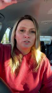 #GetCrackin #imblessed #childofgod #obsessedwithjesus #jesusneverfailsme  #christiantiktok #christaingirl