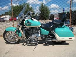 Image result for Creme 1990 Motorcycle