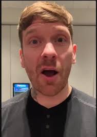 A big yess if Shinedown still your favorite 🥰🌹