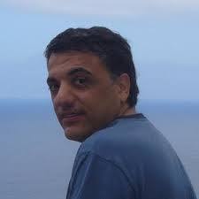 Manuel Villalta biography