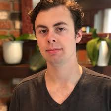 Senior Show @ Game Studio Experience