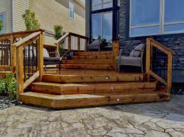We did not find results for: Blue Chip Decks Deck Building Company Winnipeg Mb