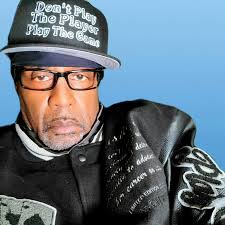 Gangland (TV Series 2007–2010)