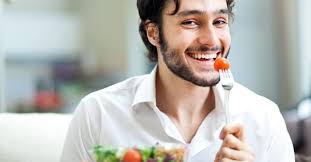 Quali tipi di alimenti causano il cancro alla prostata del colon malattie cardiovascolari. 5 Superfoods Per Una Prostata Sana