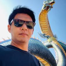 ภาค2 ต้องมาแล้วมั้ยน๊าา #GoodDoctorTH #หมอใจพิเศษ #GoodDoctorTHTheFinalEP