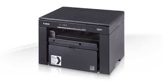 Canon ufr ii/ufrii lt printer driver for linux is a linux operating system printer driver that supports canon devices. Canon I Sensys Mf3010 I Sensys Laser Multifunction Printers Canon Europe