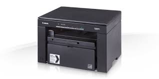 تحميل تعريف طابعة كانون canon lbp 3000 لوندوز 8, وندوز 7 و وندوز xp. Canon I Sensys Mf3010 Ø§Ù„Ù…ÙˆØ§ØµÙØ§Øª Ø·Ø§Ø¨Ø¹Ø§Øª Ø§Ù„Ù„ÙŠØ²Ø± Ù…ØªØ¹Ø¯Ø¯Ø© Ø§Ù„ÙˆØ¸Ø§Ø¦Ù I Sensys Canon Ø§Ù„Ø´Ø±Ù‚ Ø§Ù„Ø£ÙˆØ³Ø·