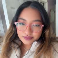 300+ "Amesha" profiles